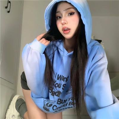 俏探女娇娃