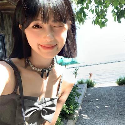 转角浣纱街