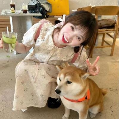 和平之谷