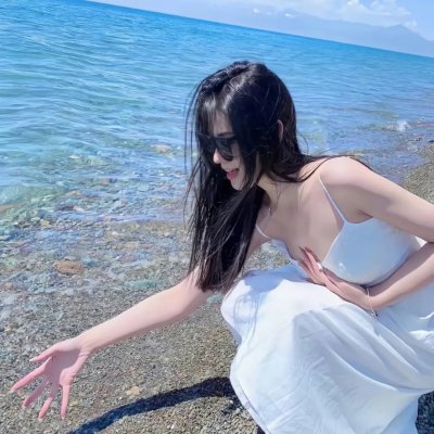 济公之英雄归位