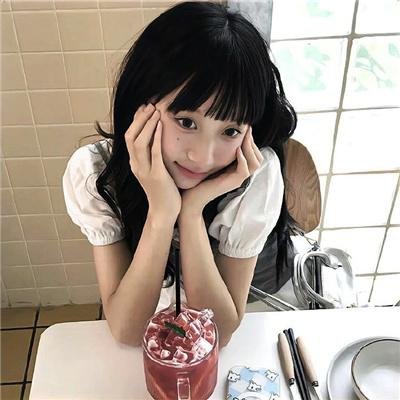 咏鹅