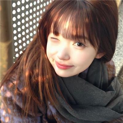 花田喜事2010