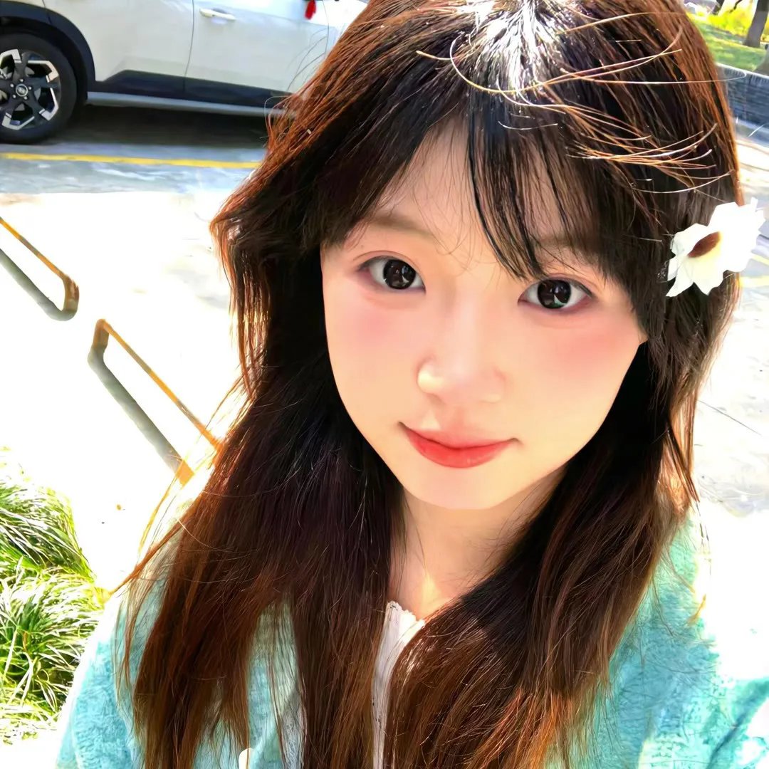 小马王