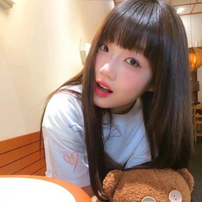 完美帝国