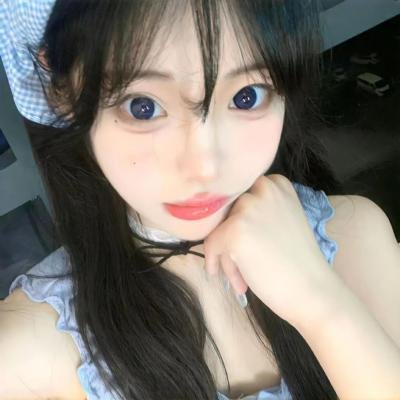 最后的希拉