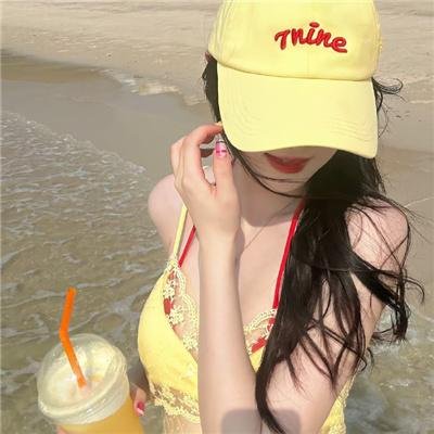 白夜侠