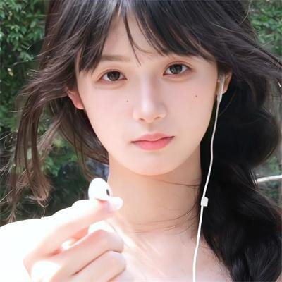 看见天堂