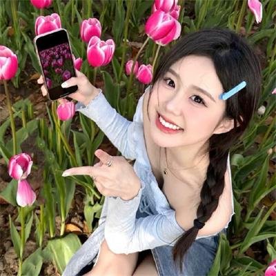 疯狂父母