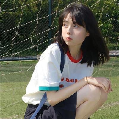 毕业舞会