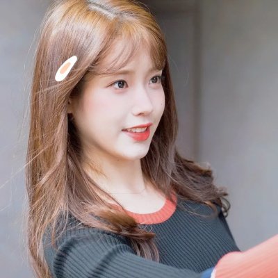 小樱桃