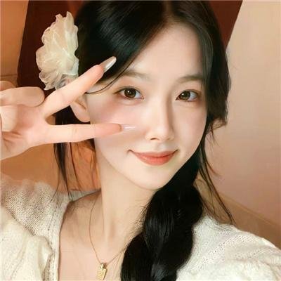 史酷比与美食家幽灵