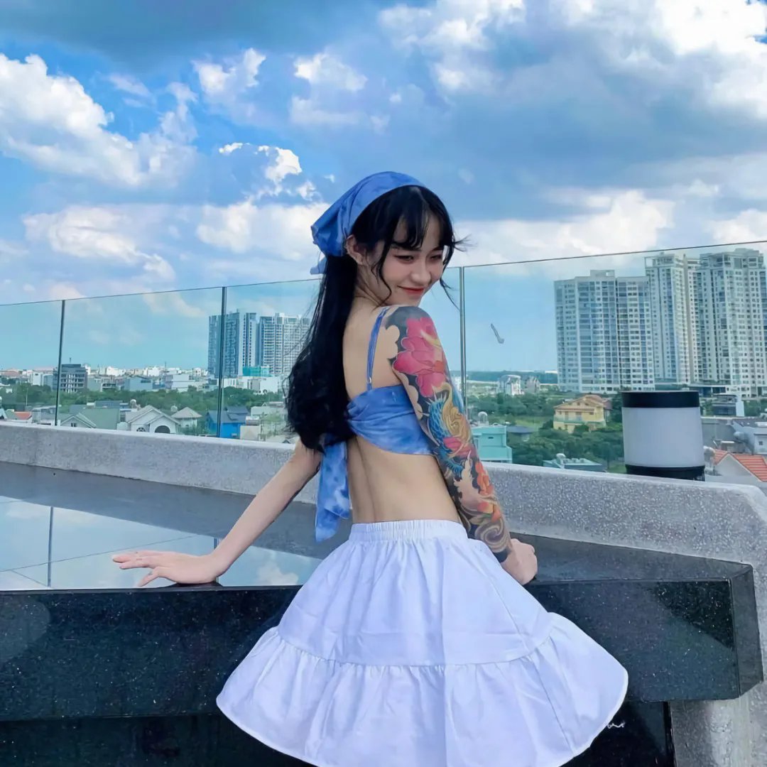 心灵救赎
