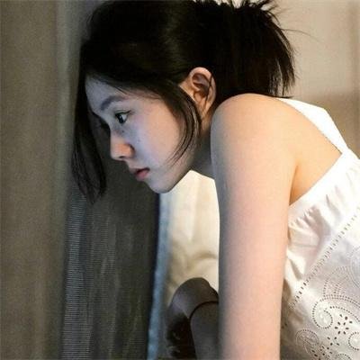 卢克的电影乱局