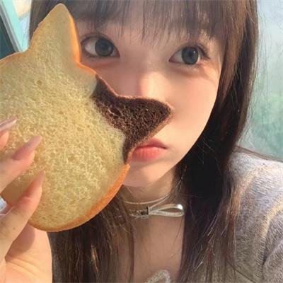 致命柔情