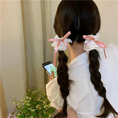 他来自江湖粤语