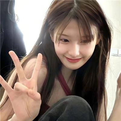 恐惧之旅