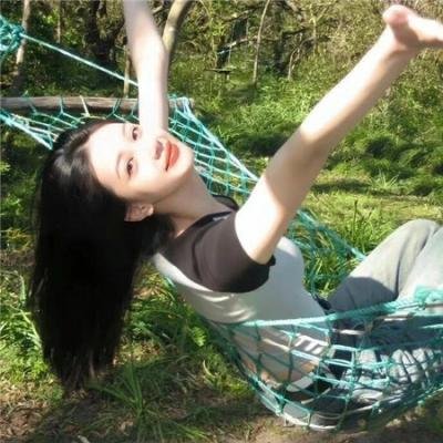 狂舞纽约