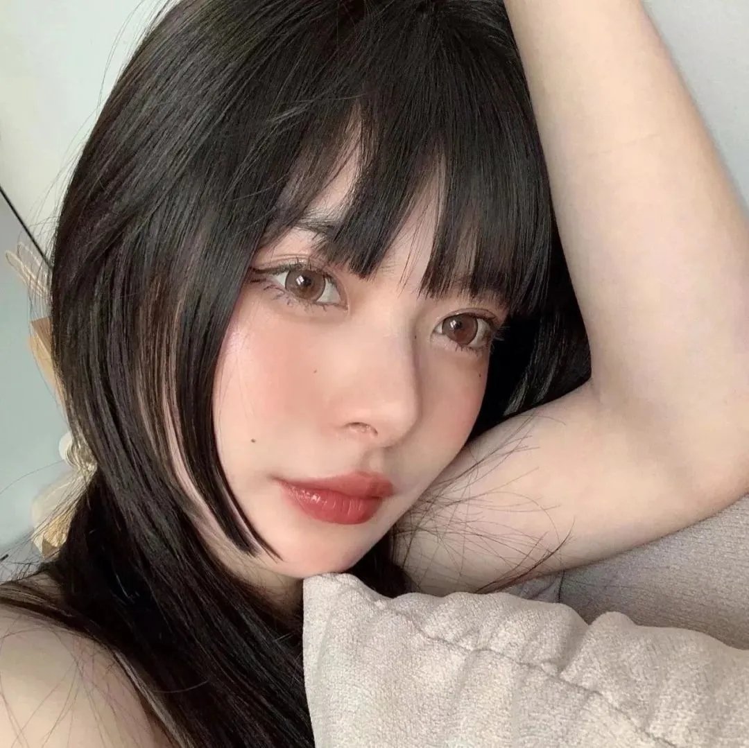 冒险行者