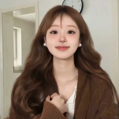 西环的故事