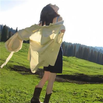 飞踢天使