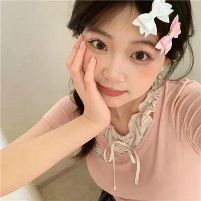 雁南飞