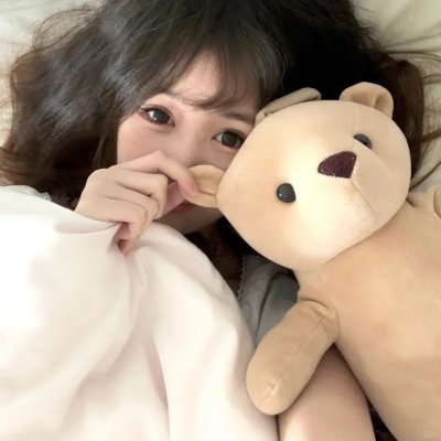 因爱之名